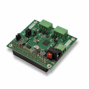 IOL HAT Pro für Raspberry Pi
