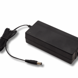 Netzteil für IOL HAT Pro